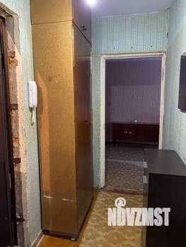 2-к квартира, на длительный срок, 45м2, 3/9 этаж