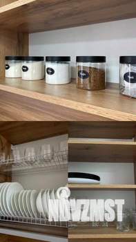 2-к квартира, посуточно, 48м2, 1/1 этаж