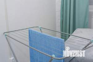 1-к квартира, посуточно, 15м2, 1/1 этаж