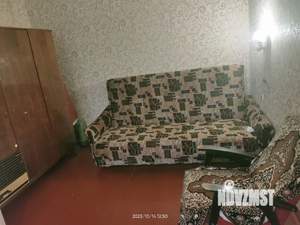 1-к квартира, на длительный срок, 40м2, 5/9 этаж