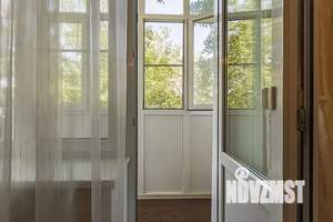 2-к квартира, посуточно, 45м2, 2/5 этаж