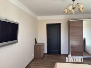 1-к квартира, на длительный срок, 42м2, 9/10 этаж