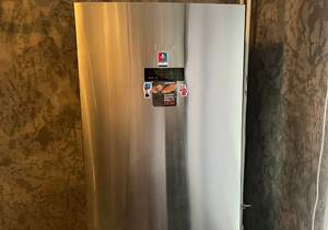 1-к квартира, на длительный срок, 34м2, 1/10 этаж