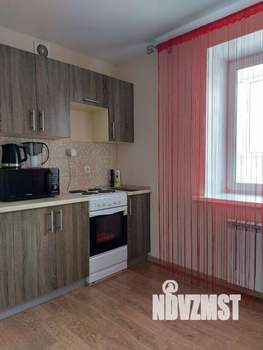 2-к квартира, посуточно, 56м2, 1/1 этаж