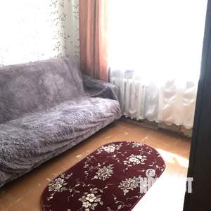 1-к квартира, на длительный срок, 28м2, 5/9 этаж