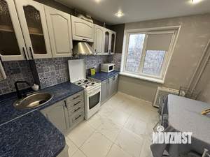 2-к квартира, на длительный срок, 50м2, 5/9 этаж