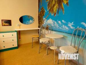 2-к квартира, посуточно, 61м2, 9/10 этаж