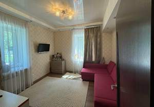 2-к квартира, на длительный срок, 50м2, 1/4 этаж