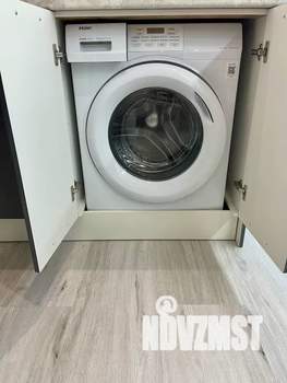 Студия квартира, посуточно, 50м2, 5/10 этаж