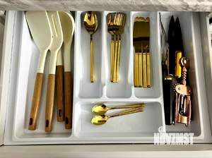 Студия квартира, посуточно, 30м2, 18/21 этаж