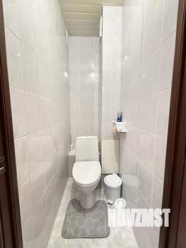 2-к квартира, на длительный срок, 52м2, 6/9 этаж