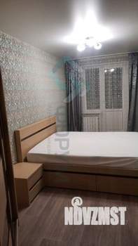 3-к квартира, на длительный срок, 62м2, 7/10 этаж