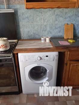 1-к квартира, посуточно, 42м2, 10/10 этаж