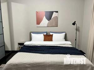 3-к квартира, посуточно, 100м2, 1/1 этаж