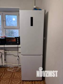 2-к квартира, на длительный срок, 44м2, 3/5 этаж