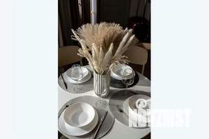 1-к квартира, посуточно, 45м2, 1/6 этаж