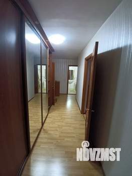 2-к квартира, на длительный срок, 65м2, 9/11 этаж