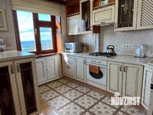 2-к квартира, посуточно, 54м2, 8/9 этаж