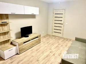 3-к квартира, посуточно, 81м2, 5/9 этаж