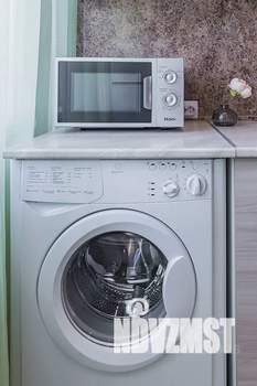 2-к квартира, посуточно, 45м2, 5/9 этаж
