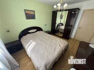 2-к квартира, на длительный срок, 52м2, 4/8 этаж