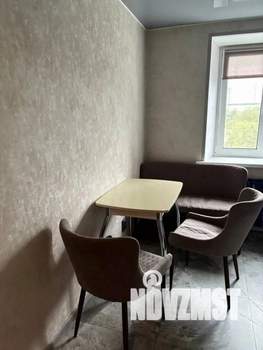 2-к квартира, посуточно, 55м2, 1/1 этаж