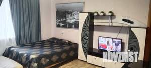 2-к квартира, посуточно, 75м2, 12/17 этаж