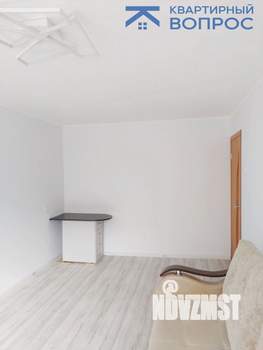 3-к квартира, на длительный срок, 62м2, 4/5 этаж