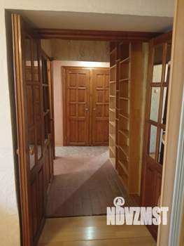 2-к квартира, на длительный срок, 46м2, 9/9 этаж