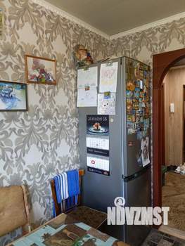 1-к квартира, на длительный срок, 35м2, 5/9 этаж