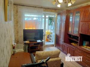 Фото квартиры в аренду (1)
