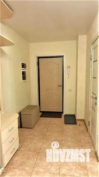 2-к квартира, посуточно, 72м2, 1/1 этаж