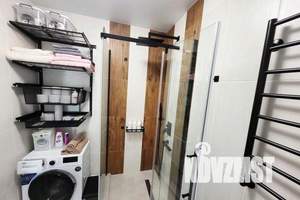 2-к квартира, посуточно, 50м2, 5/9 этаж