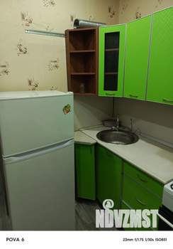 2-к квартира, на длительный срок, 45м2, 3/3 этаж