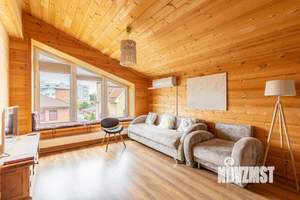 3-к квартира, посуточно, 90м2, 1/1 этаж