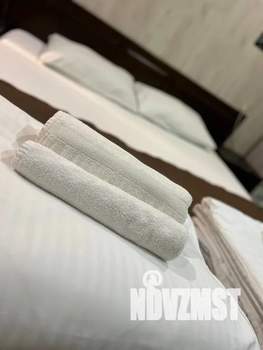 1-к квартира, посуточно, 21м2, -1/1 этаж