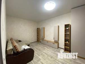 3-к квартира, посуточно, 75м2, 6/9 этаж