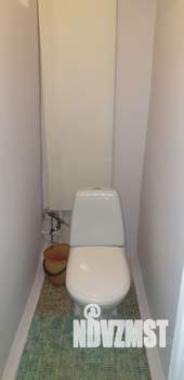 2-к квартира, на длительный срок, 45м2, 3/9 этаж