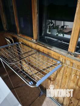 2-к квартира, на длительный срок, 46м2, 3/5 этаж