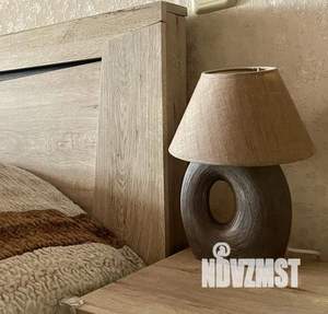 2-к квартира, посуточно, 47м2, 1/1 этаж