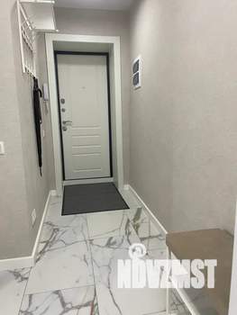 3-к квартира, посуточно, 56м2, 7/9 этаж