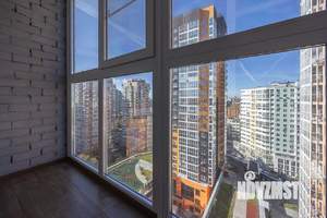 3-к квартира, посуточно, 60м2, 14/22 этаж