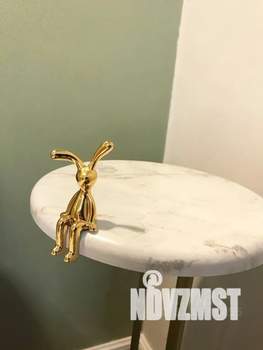 Студия квартира, посуточно, 26м2, 1/5 этаж