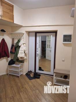 3-к квартира, на длительный срок, 73м2, 1/3 этаж