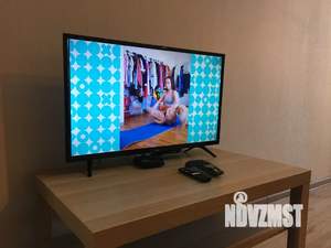 2-к квартира, посуточно, 65м2, 12/14 этаж