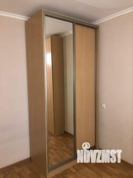 1-к квартира, на длительный срок, 33м2, 3/9 этаж