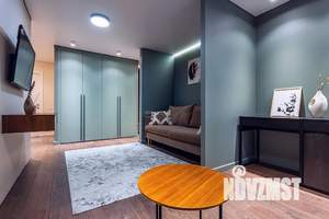 2-к квартира, посуточно, 65м2, 3/10 этаж
