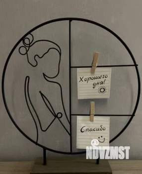 Студия квартира, посуточно, 24м2, 4/19 этаж