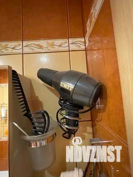 2-к квартира, посуточно, 55м2, 5/9 этаж