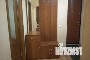 2-к квартира, посуточно, 56м2, 6/10 этаж